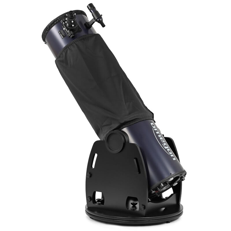Omegon Pro Truss 12" Dobson