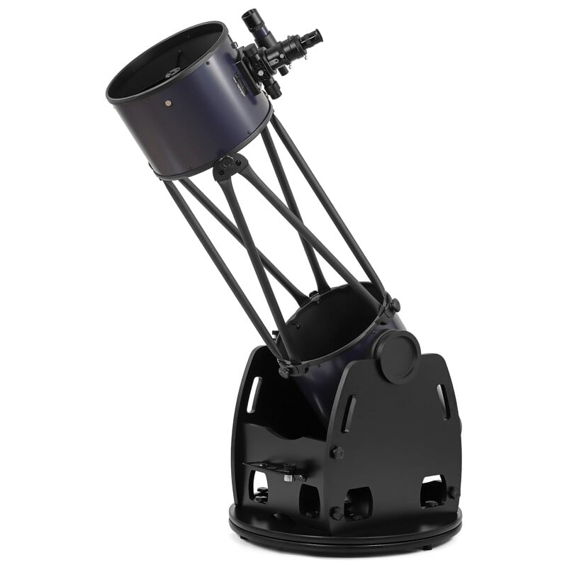 Omegon Pro Truss 12" Dobson