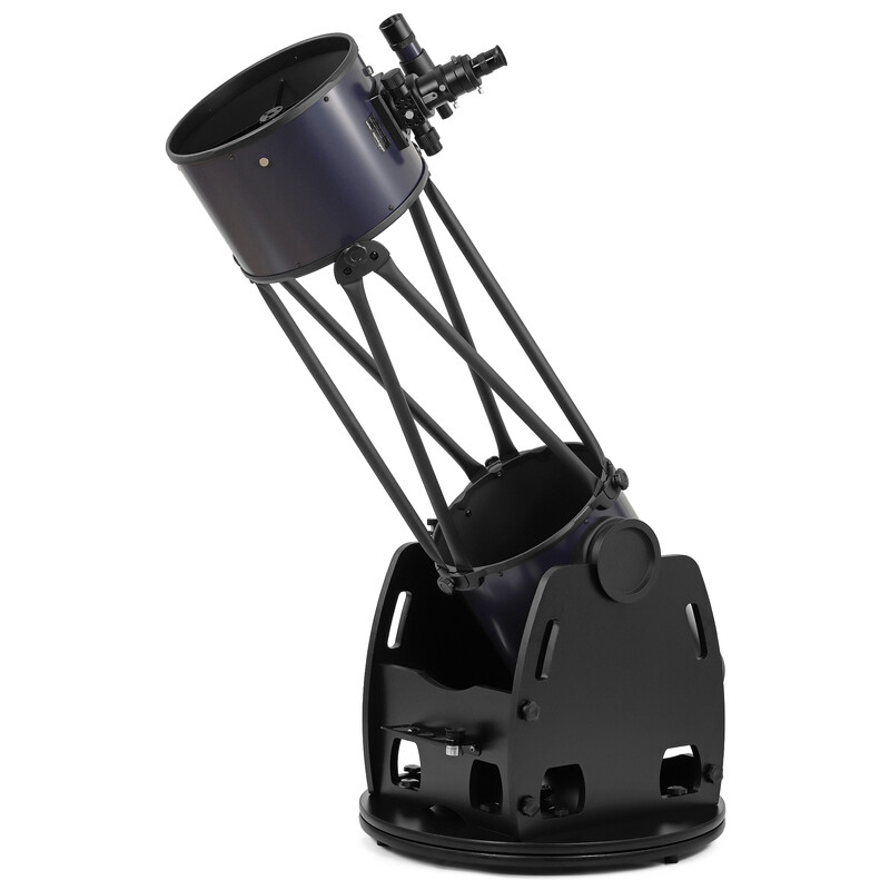 Omegon Pro Truss N 300/1500 Dobson
