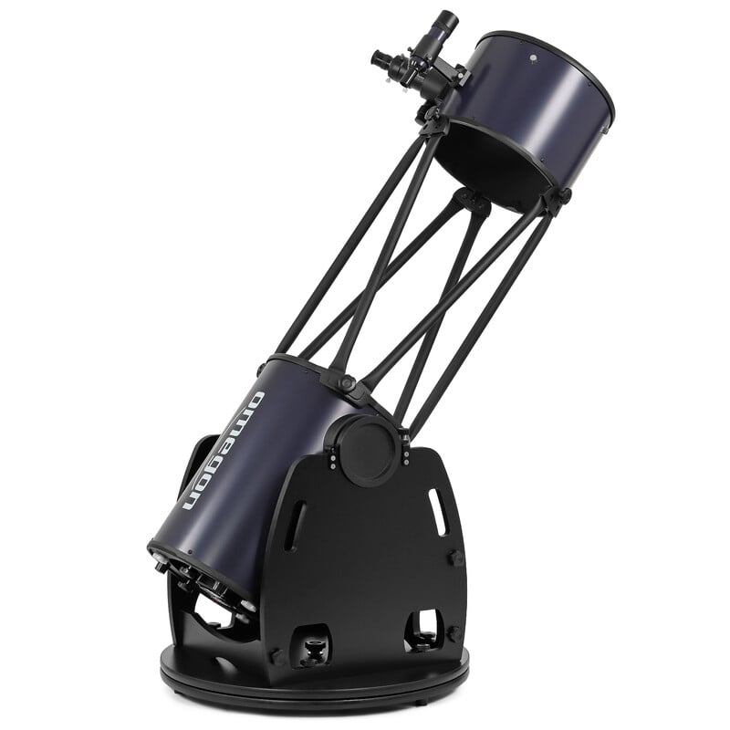 Omegon Dobson telescoop Pro Truss N 300/1500 DOB