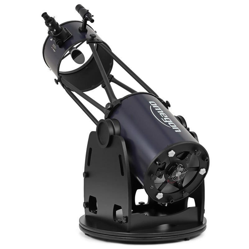 Omegon Pro Truss 12" Dobson