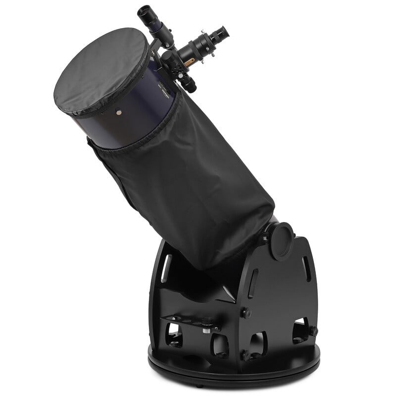 Omegon Dobson telescoop Pro Truss N 250/1250 DOB
