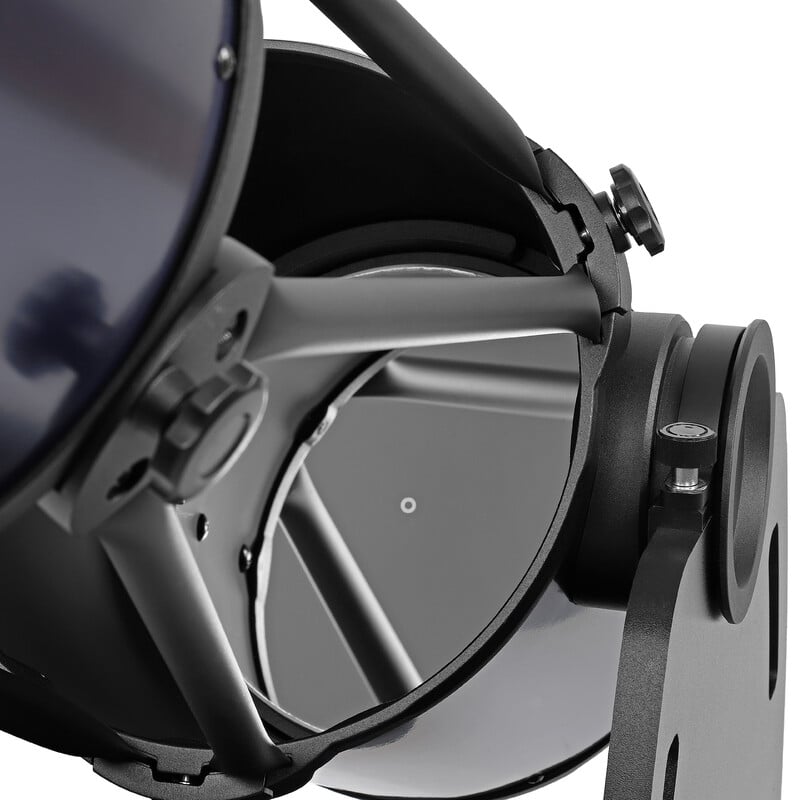 Omegon Pro Truss 10" Dobson
