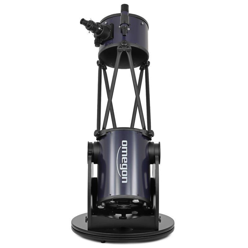 Omegon Pro Truss 10" Dobson