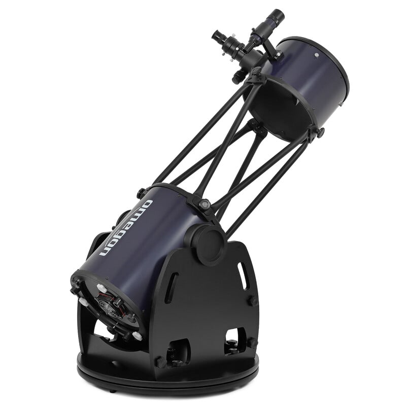 Omegon Pro Truss 10" Dobson