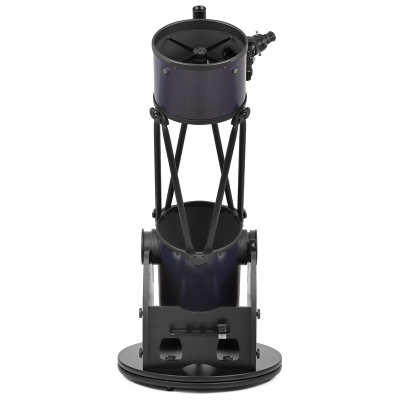 Omegon Pro Truss 10" Dobson