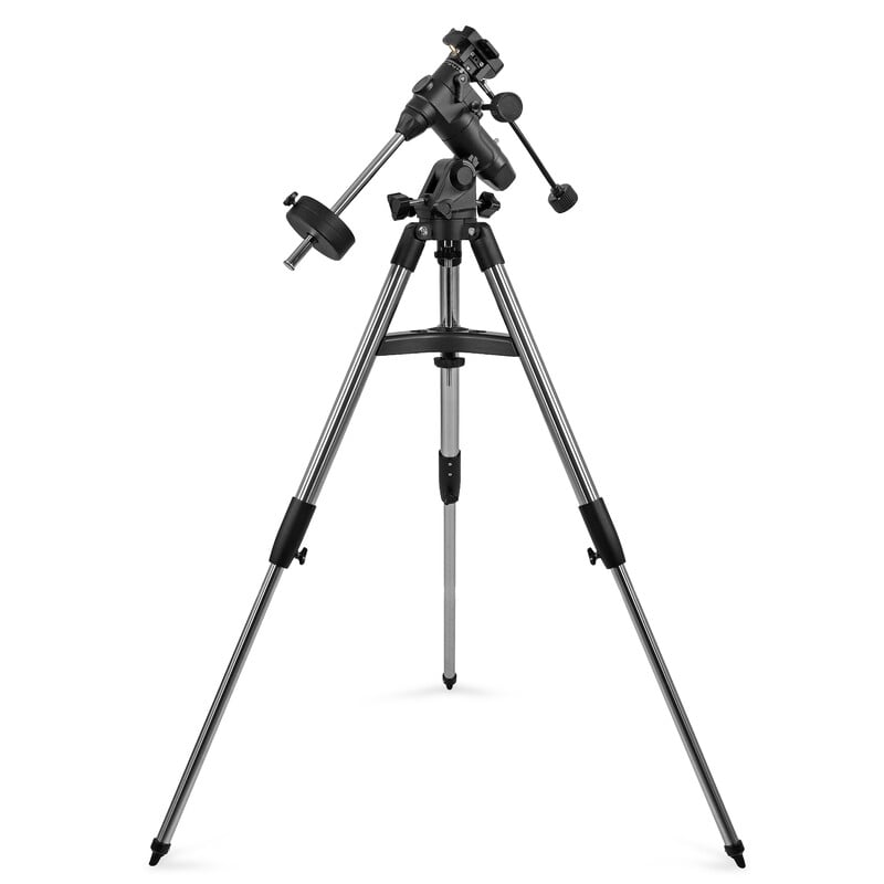 Omegon -telescoop N 153/750 EQ370
