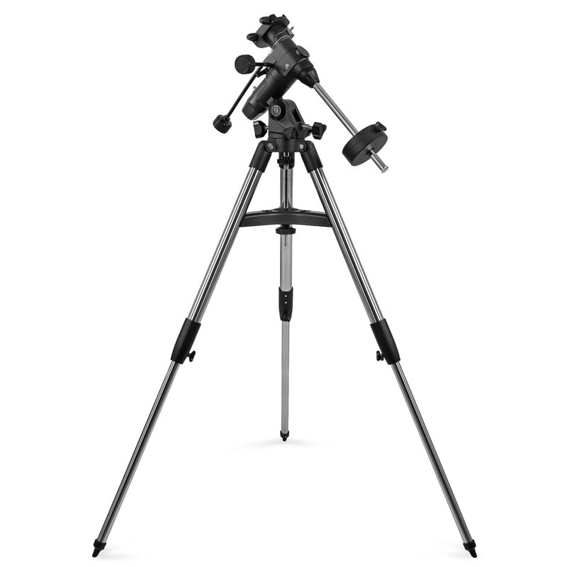 Omegon -telescoop N 153/750 EQ370