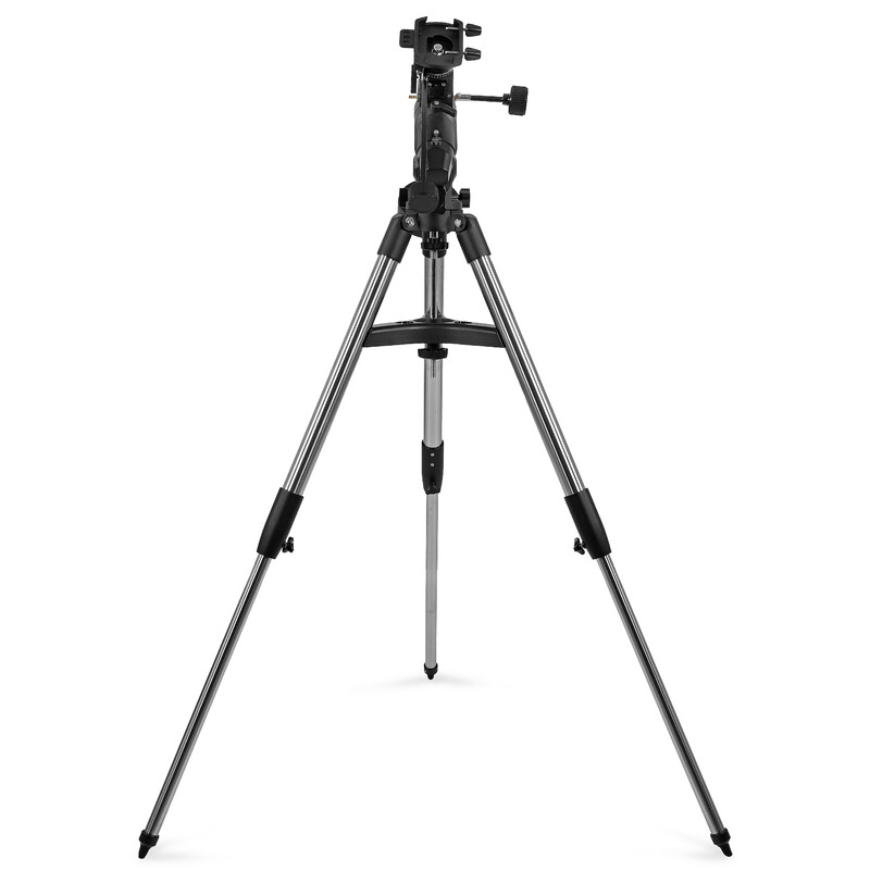 Omegon -montering EQ370