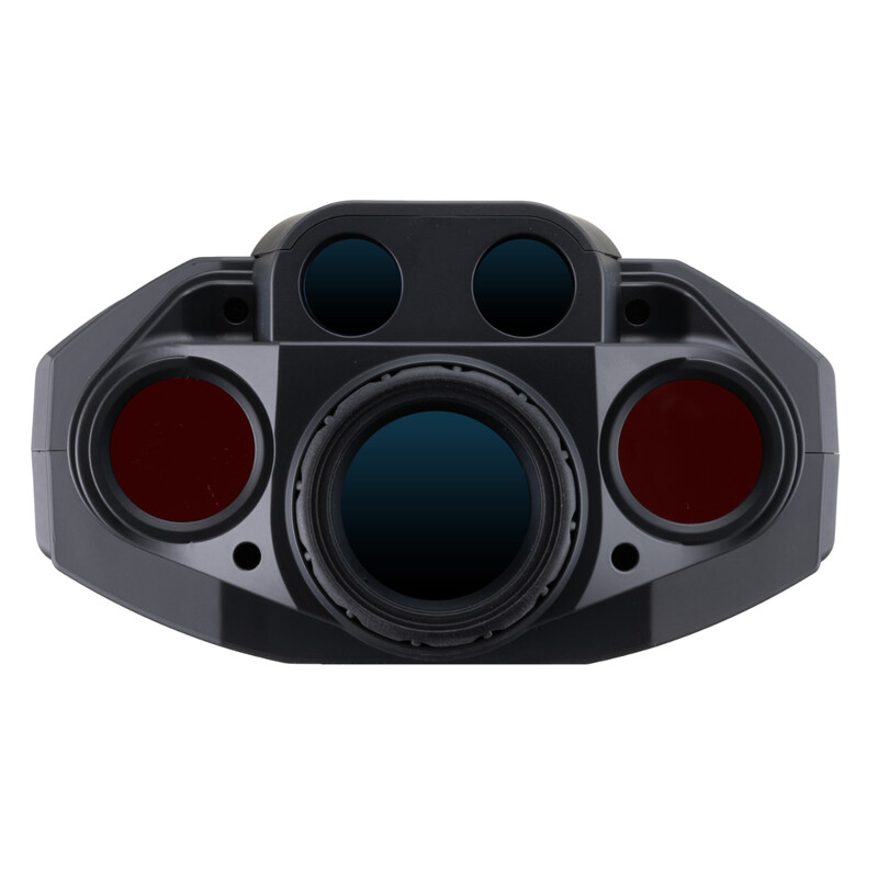 Bresser Nachtkijker Explorer 200RF