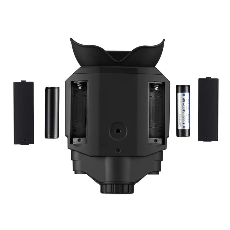 Bresser Nachtkijker Explorer 200RF