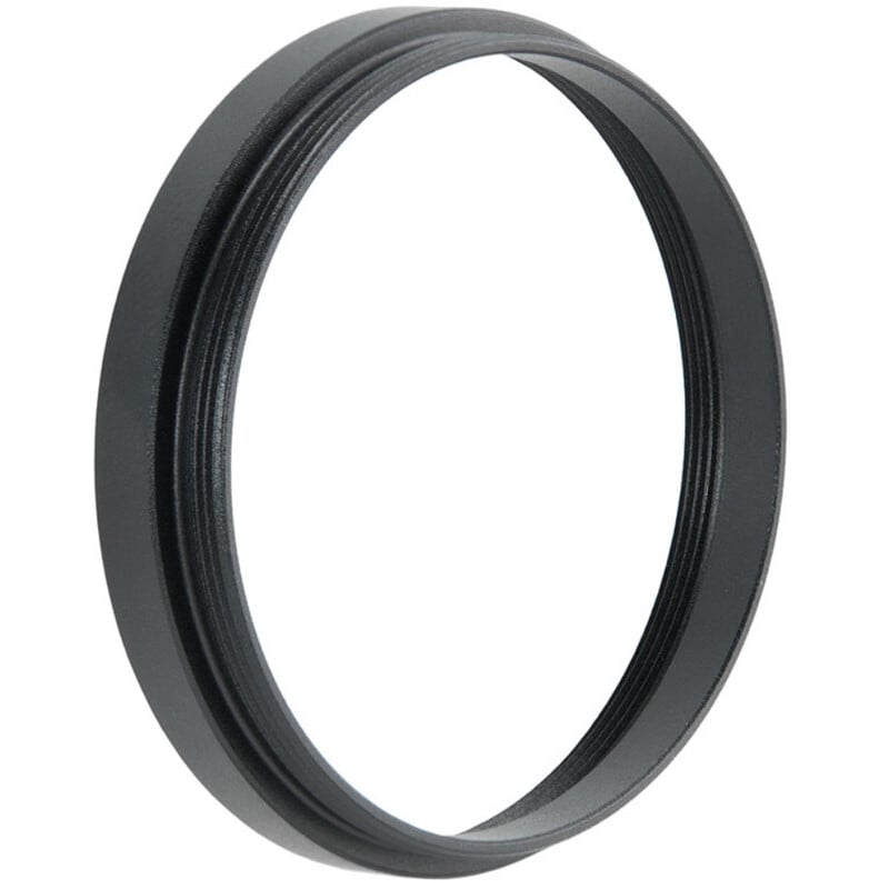 TS Optics Verlengstuk 7 mm M54