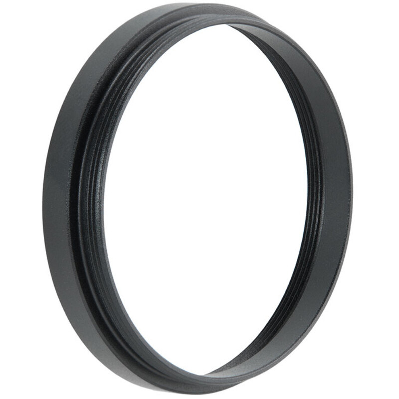 TS Optics verlengstuk M54 7 mm