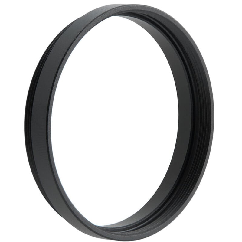 TS Optics Verlengstuk 7 mm M54