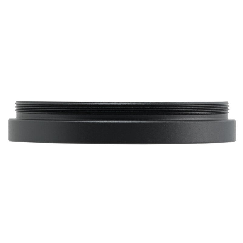 TS Optics Verlengstuk 7 mm M54