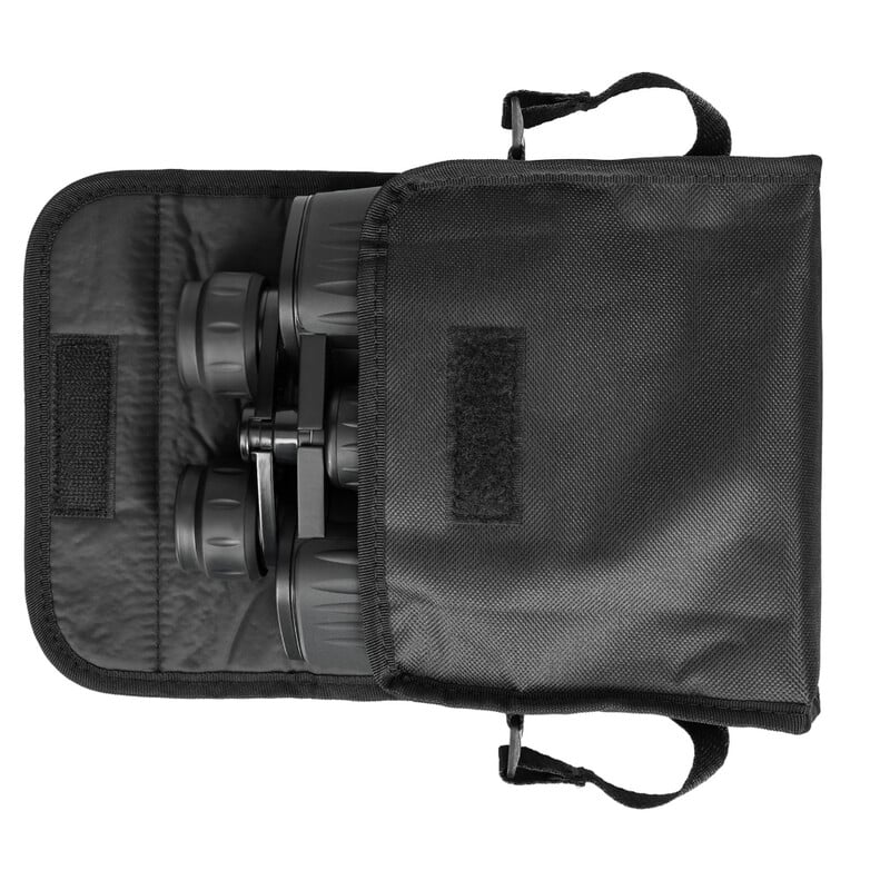 Levenhuk Verrekijkers New Atom 8x30