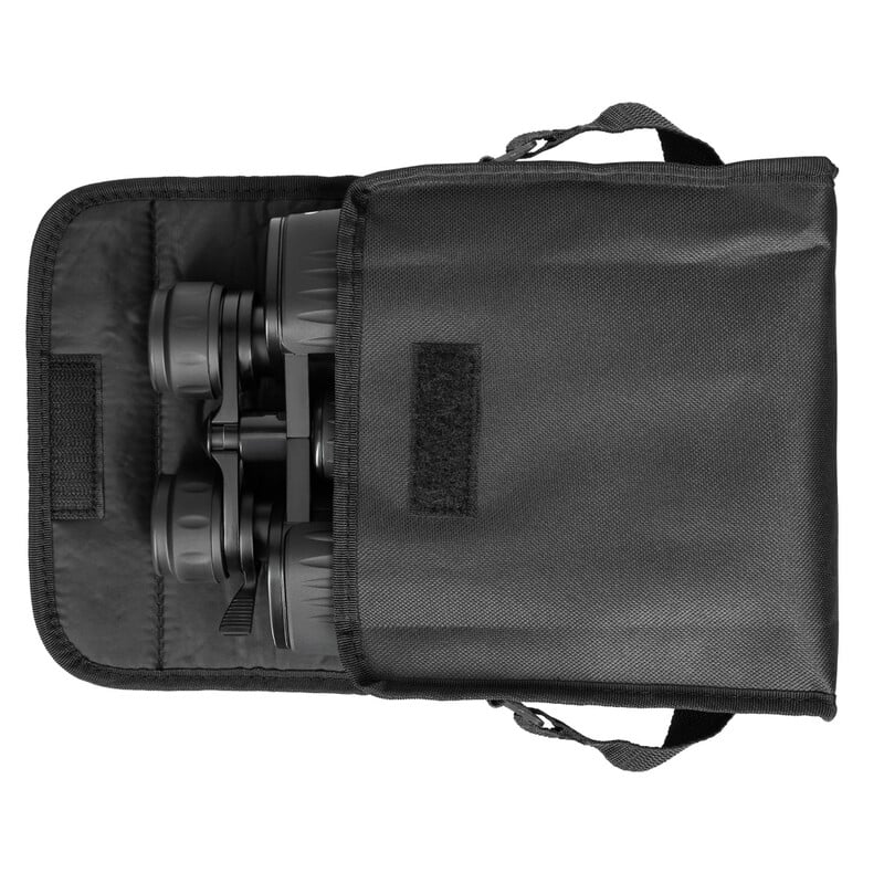 Levenhuk Zoom verrekijker Atom 10-30x50