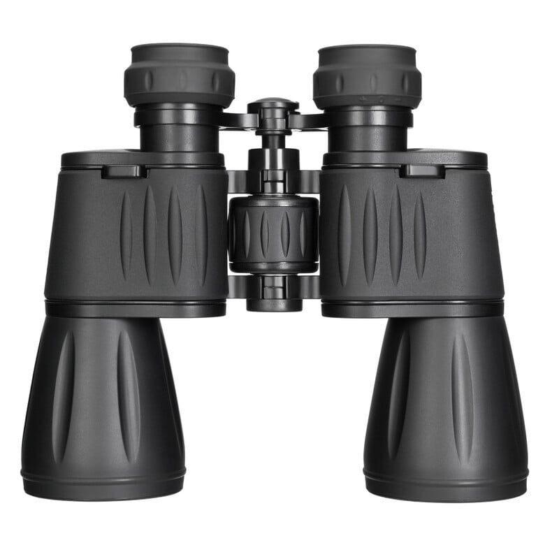 Levenhuk Verrekijkers New Atom 20x50