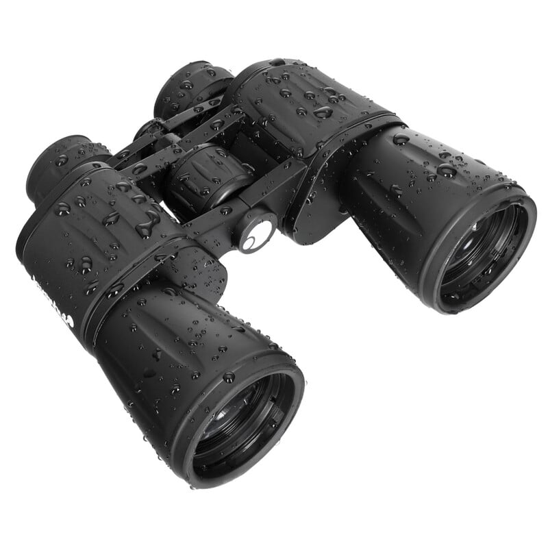 Levenhuk Verrekijkers New Atom 20x50