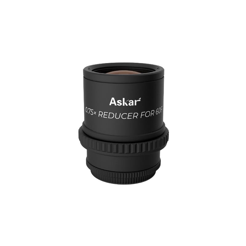 Askar Reductie-element 0,75x 60F