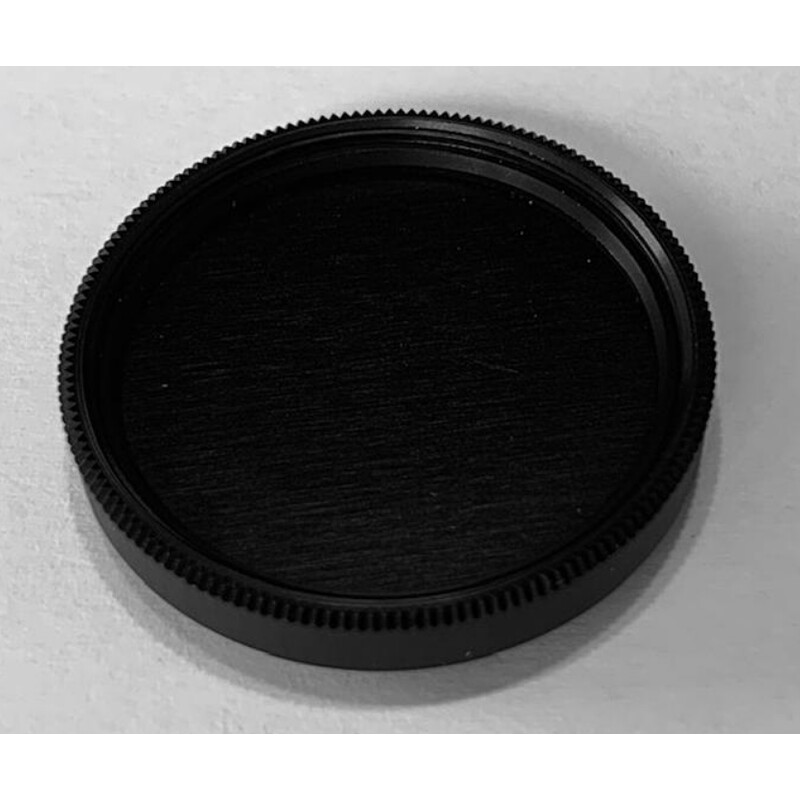 TS Optics Filters Dark Frame Filter 2"