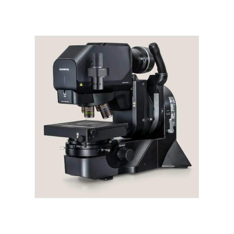 Evident Olympus Microscoop DSX2000 Entry