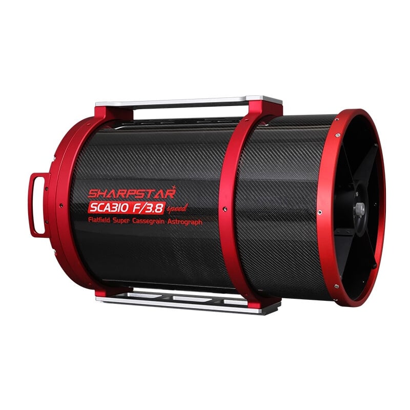 Sharpstar Cassegrain telescoop C 310/1178 SCA310