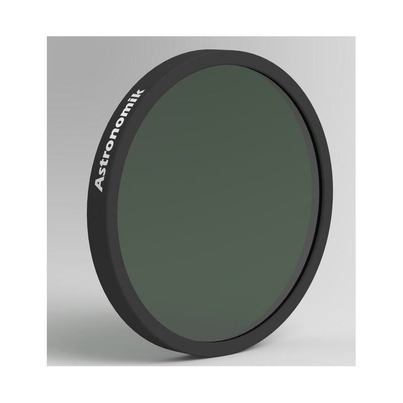 Astronomik Filters OIII 4nm 36mm