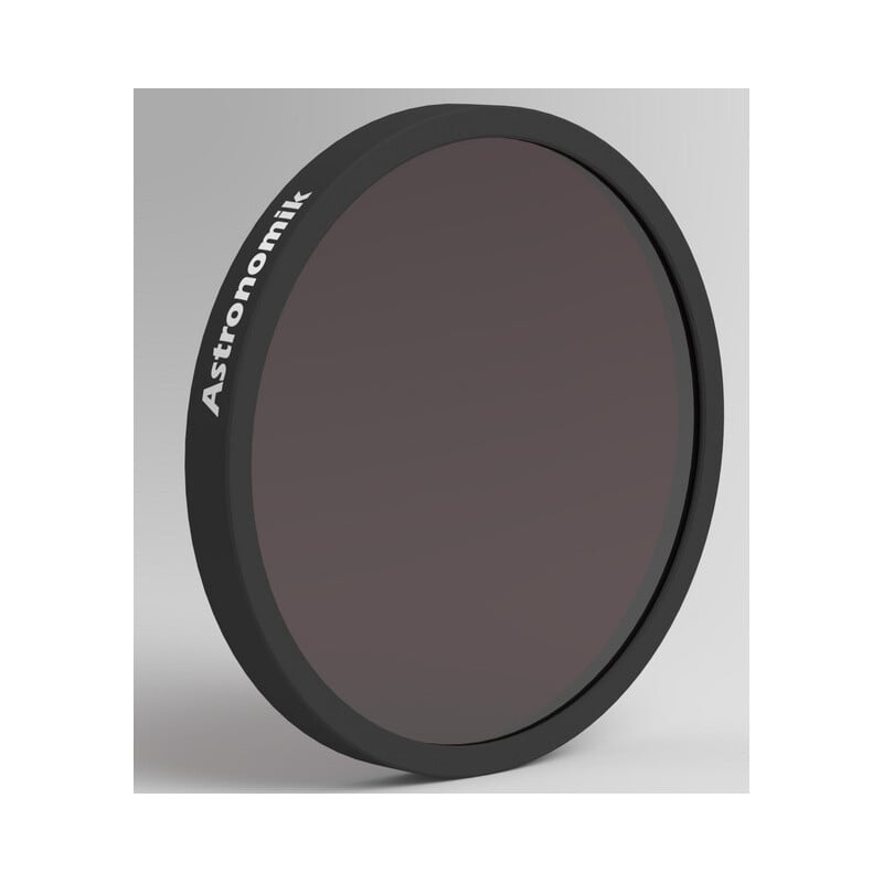 Astronomik Filters SII 4nm 36mm