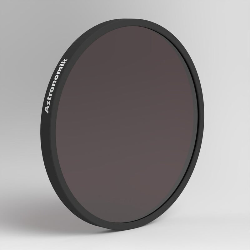 Astronomik Filters SII 4nm 50mm