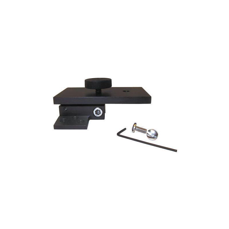 Lumicon Adjustable Piggyback Mount, Meade LX200 7in - 8 in