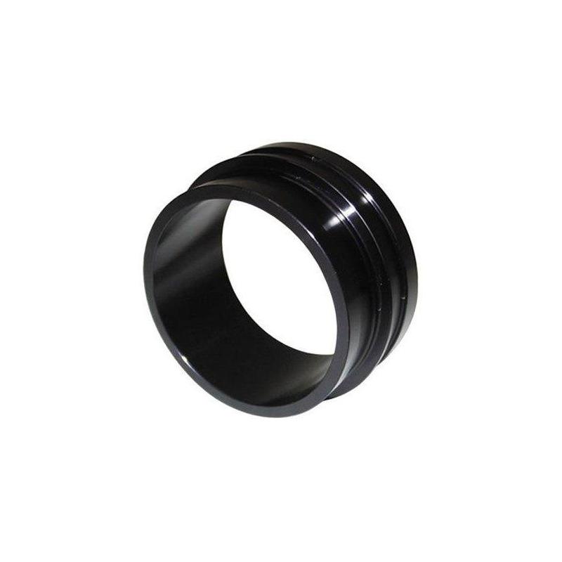 Lumicon Adapter Cassegrain Easy Guider bevestigingsring, 2"
