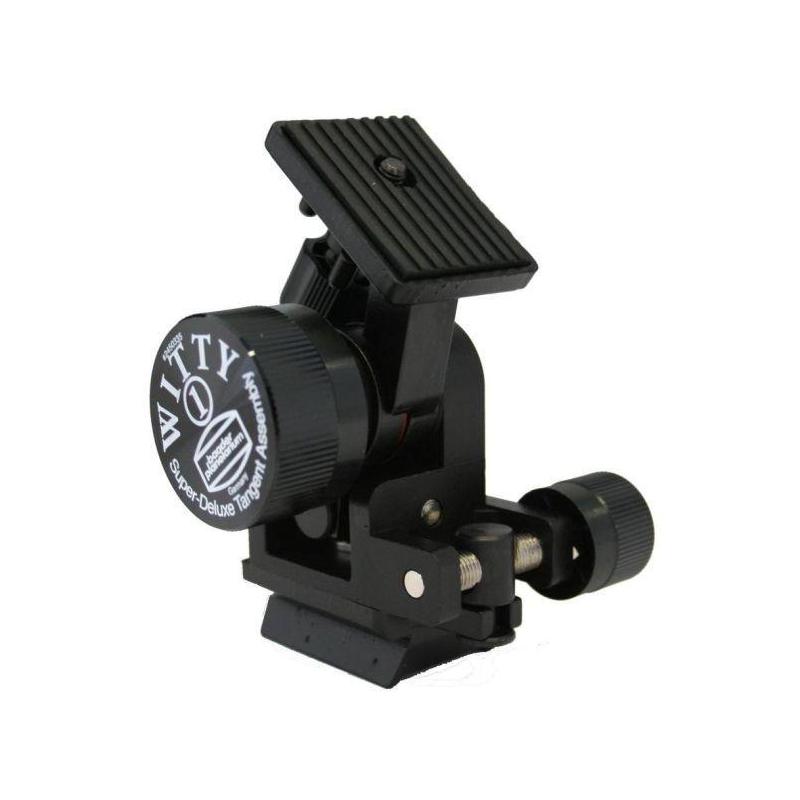 Baader Witty1 SkyScout houder