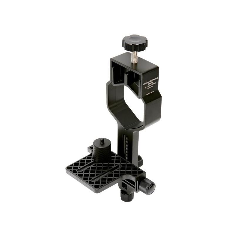 William Optics Universal digitale camera-adapter 43-65mm