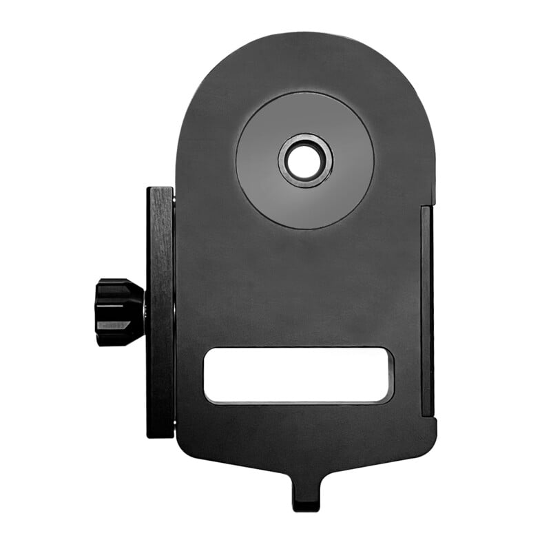 SMARTOSCOPE Smartphone adapter Vario II incl. TSN-AR60Z voor ZEISS Diascope 15-45x/20-60x