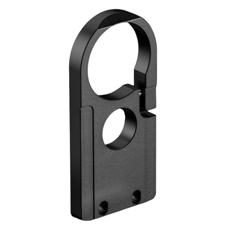 William Optics Adapter voor EAF-focusmotor