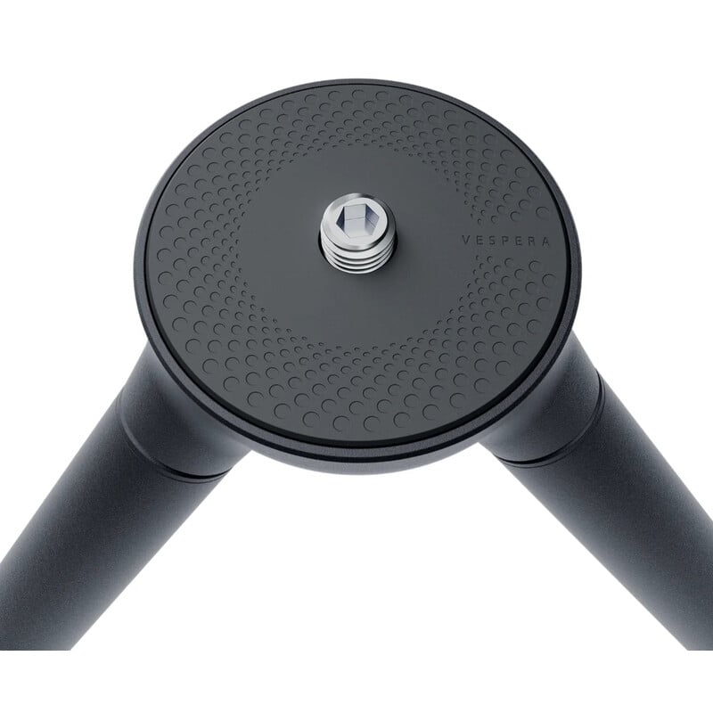 Vaonis Statief VESPERA