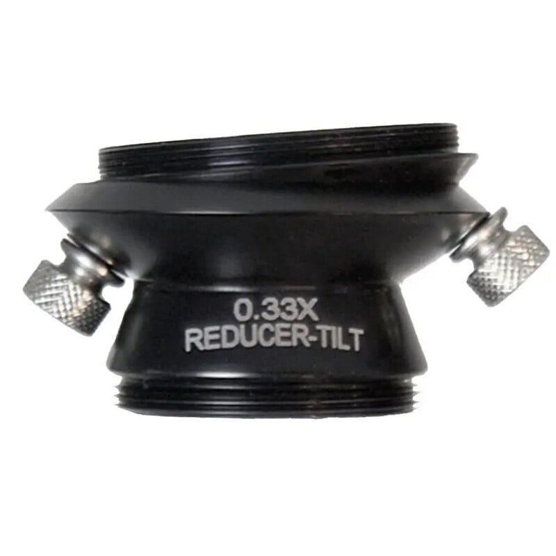 DayStar Combo QUARK H-alpha SET