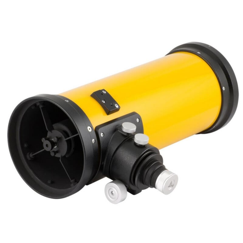 Takahashi Telescoop N 130/430 Epsilon 130D