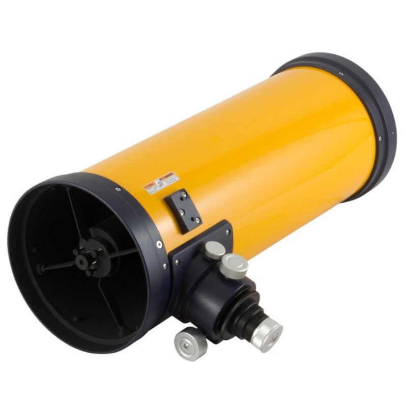 Takahashi Telescoop N 160/530 Epsilon 160ED