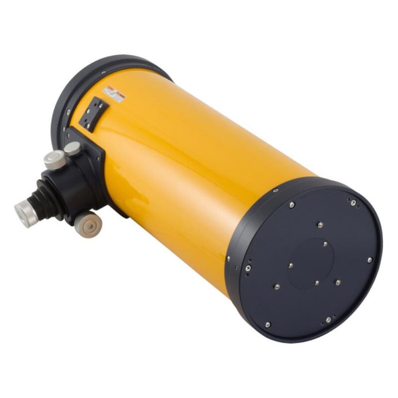 Takahashi Telescoop N 160/530 Epsilon 160ED