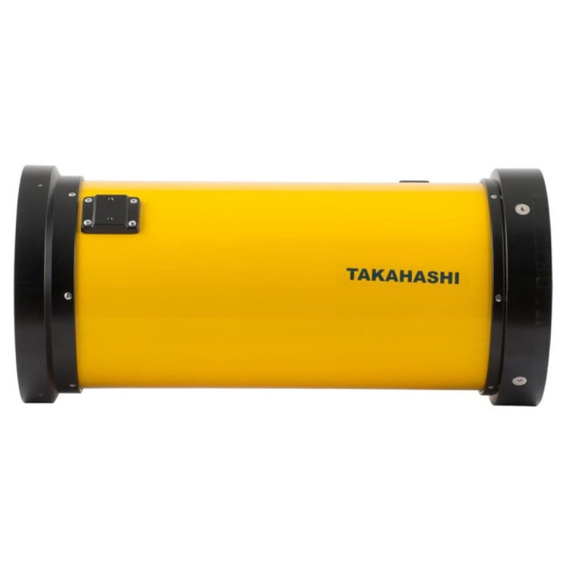 Takahashi Telescoop N 180/500 Epsilon 180ED