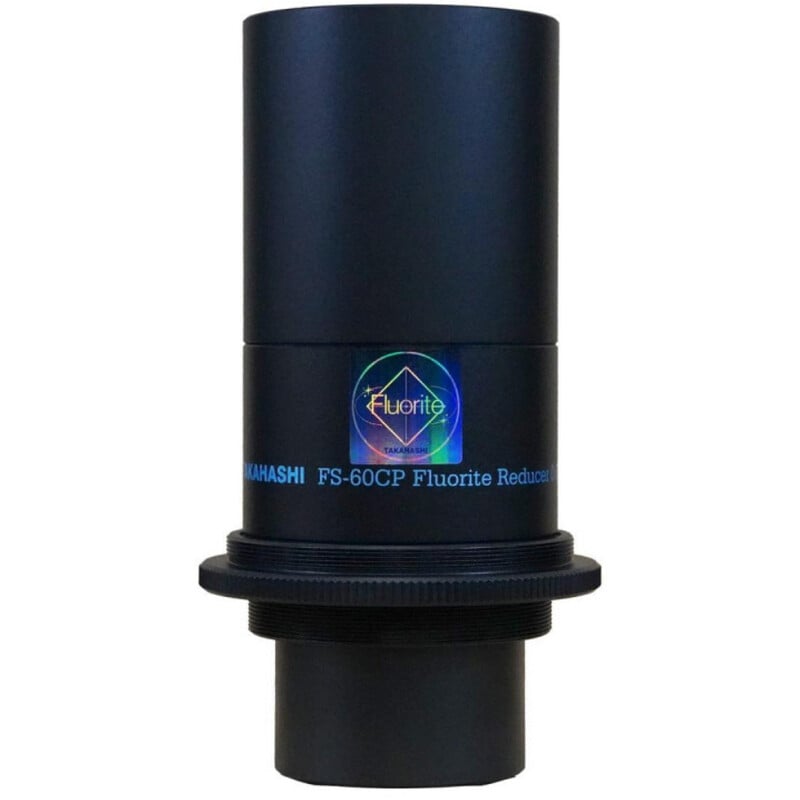 Takahashi Reducer 0,65x