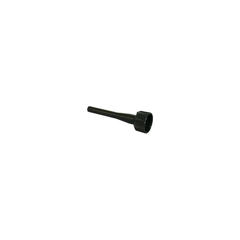 Vixen Afstelstang GP, 145mm, insteekbaar