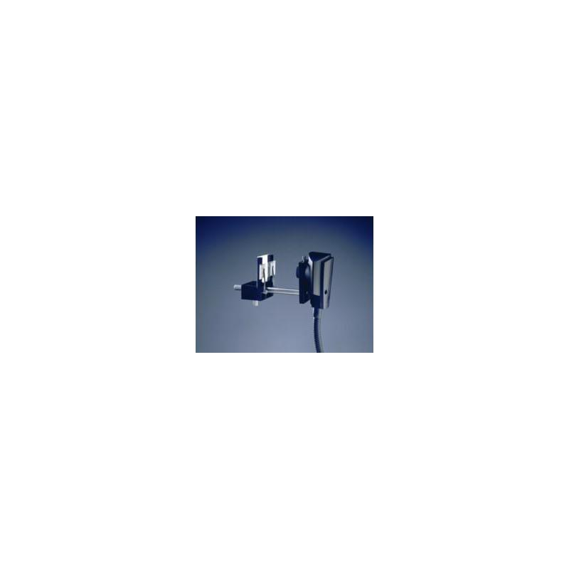 Euromex Discovery Satz VC.5450