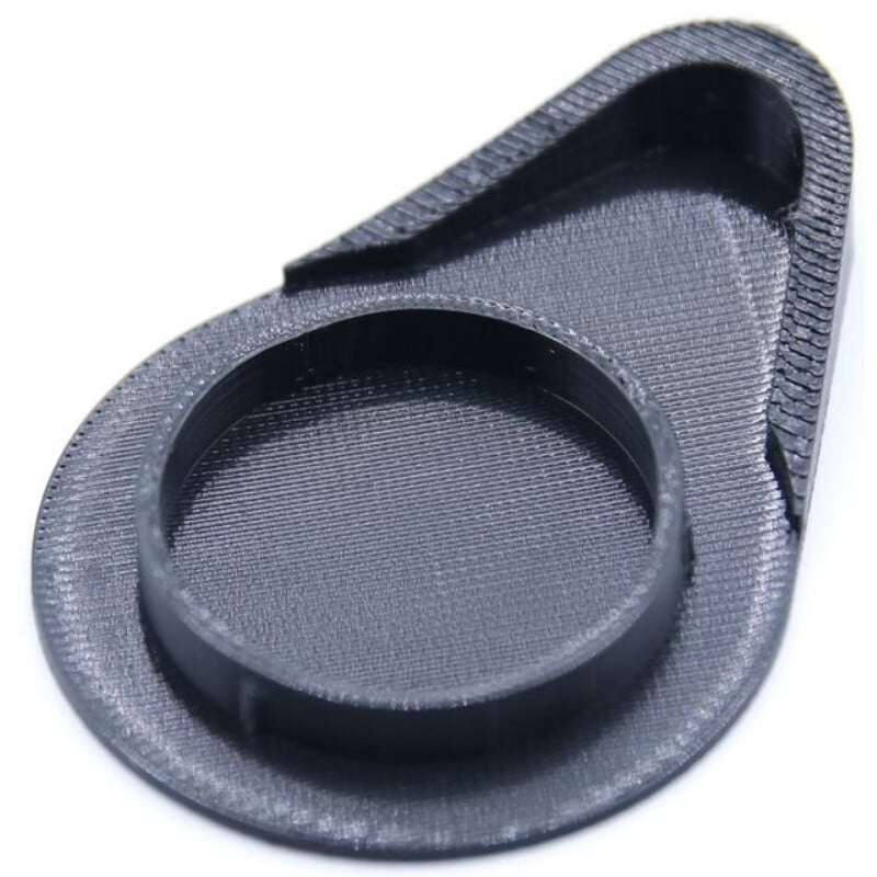 Astroprints Stofkappen ZWO Seestar S30