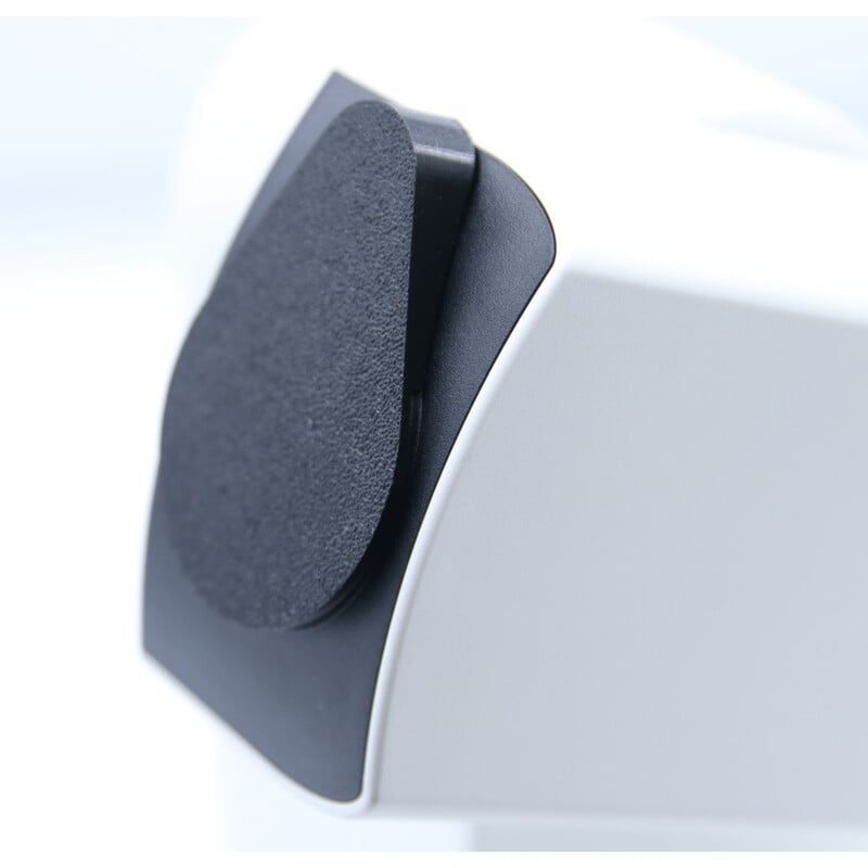 Astroprints Stofkappen ZWO Seestar S30