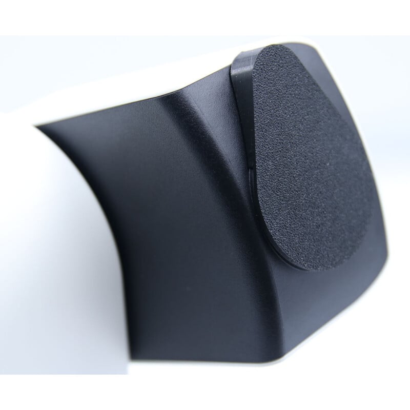 Astroprints Stofkappen ZWO Seestar S30