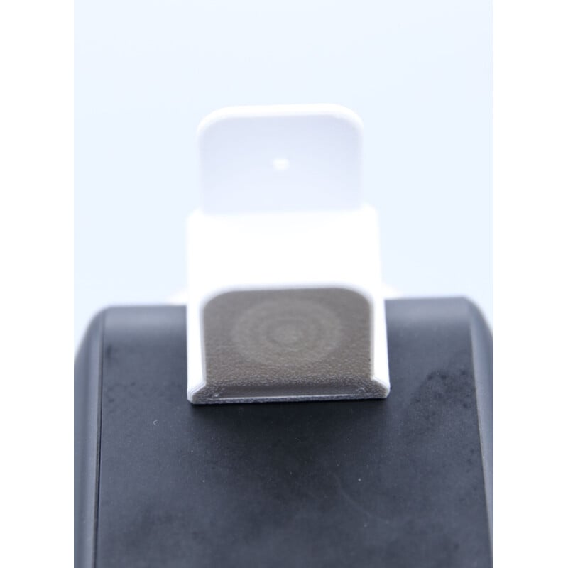 Astroprints Zonzoeker ZWO Seestar S50 met filterhouder