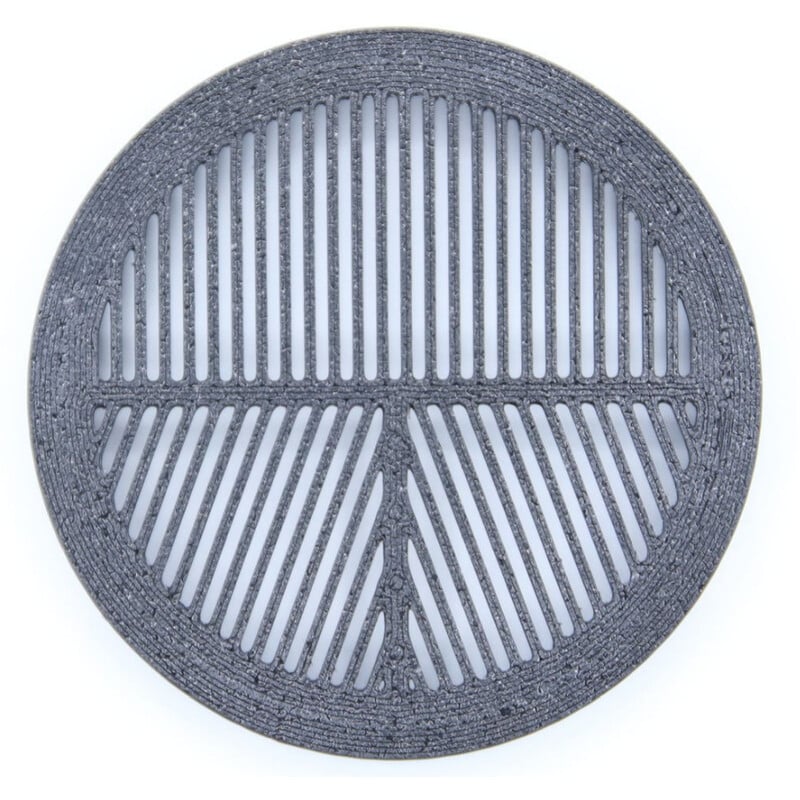 Astroprints Focus masker Skywatcher Evoguide 50ED